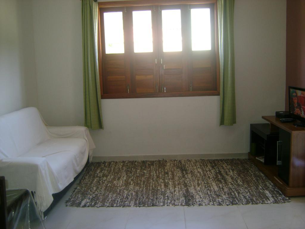 Casa Portal 53 Villa Araquari Buitenkant foto