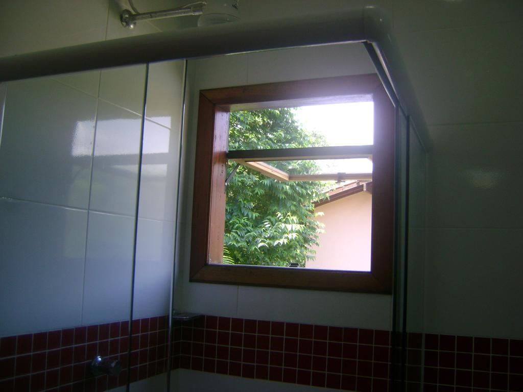 Casa Portal 53 Villa Araquari Buitenkant foto