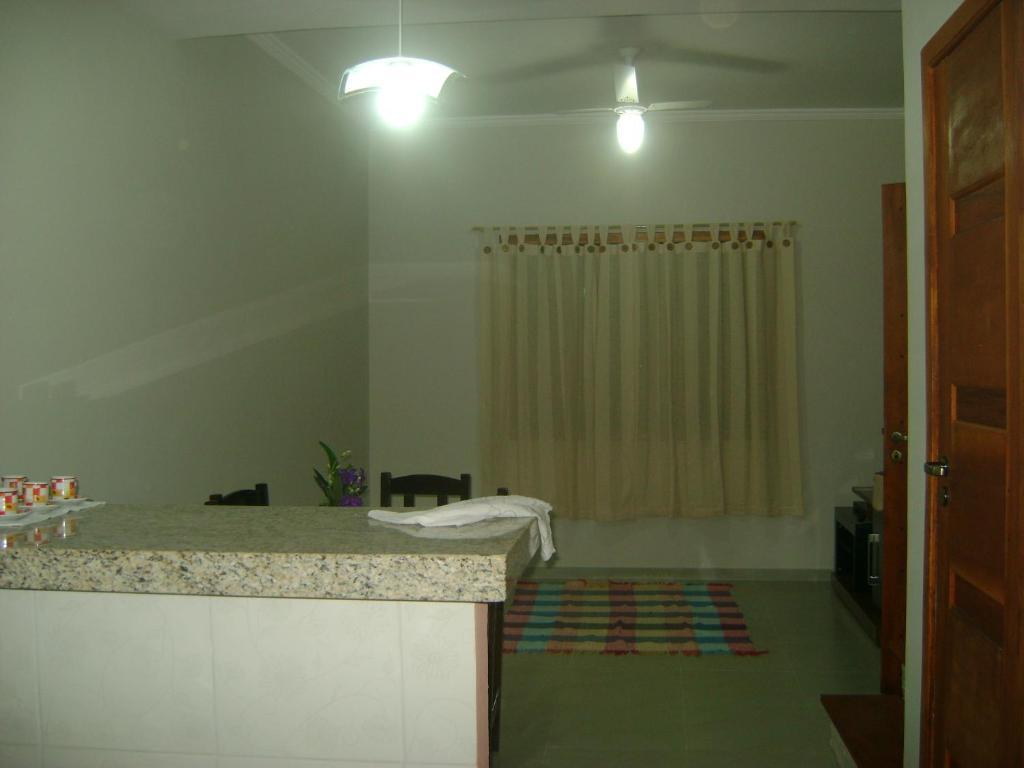 Casa Portal 53 Villa Araquari Kamer foto