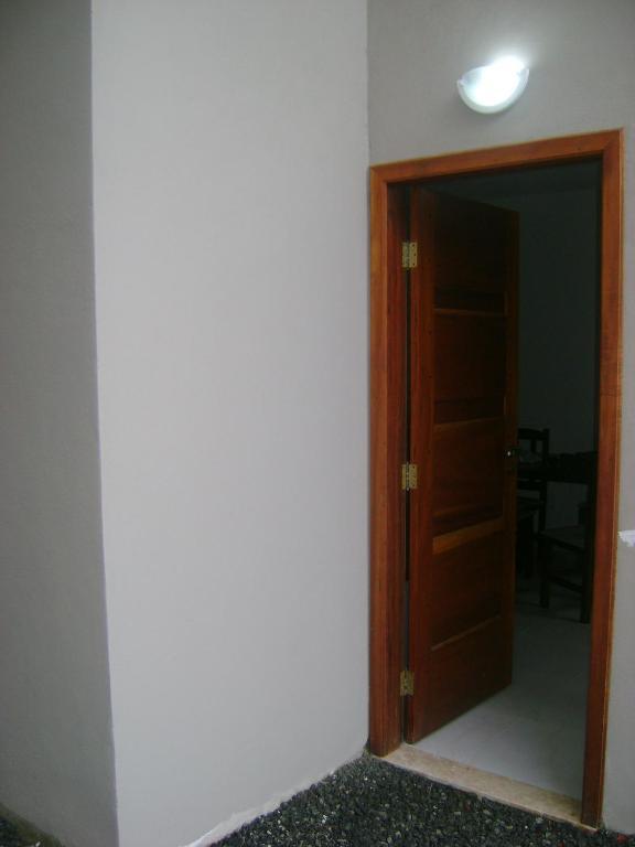 Casa Portal 53 Villa Araquari Buitenkant foto