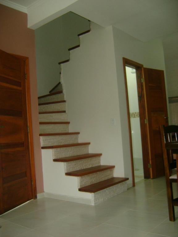 Casa Portal 53 Villa Araquari Buitenkant foto
